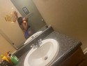 Reviews about escort with phone number 9016238758