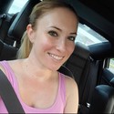 Reviews about escort with phone number 9714030630