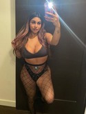 Reviews about escort with phone number 5714500237