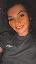 Reviews about escort with phone number 5732066312