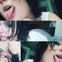 Reviews about escort with phone number 3474041390