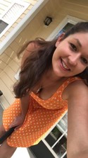 Reviews about escort with phone number 9194956919