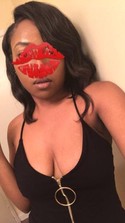 Reviews about escort with phone number 6823755792