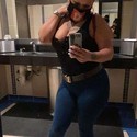 Reviews about escort with phone number 2109927892
