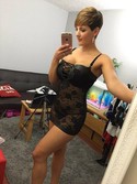 Reviews about escort with phone number 4154835710
