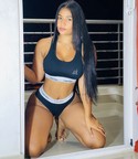 Reviews about escort with phone number 7043863132