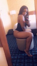 Reviews about escort with phone number 6198210506