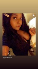 Reviews about escort with phone number 4709384958