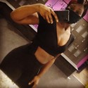 Reviews about escort with phone number 6829908415