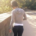 Reviews about escort with phone number 2672816631