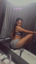 Reviews about escort with phone number 9294324211