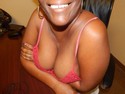 Reviews about escort with phone number 9513820625