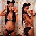 Reviews about escort with phone number 9728058854