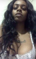 Reviews about escort with phone number 5413509701