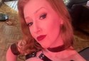 Reviews about escort with phone number 4805040763