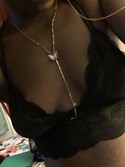 Reviews about escort with phone number 7273008052