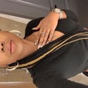 Reviews about escort with phone number 4053498954