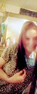 Reviews about escort with phone number 8437650254