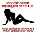 Reviews about escort with phone number 4049002951