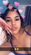 Reviews about escort with phone number 6503791482