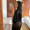 Reviews about escort with phone number 3477963502