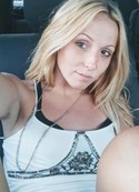 Reviews about escort with phone number 5612402035