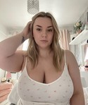 Reviews about escort with phone number 9103170183