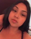 4694683765