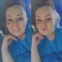 Reviews about escort with phone number 2148091519