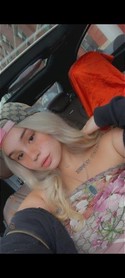 Reviews about escort with phone number 3474037261