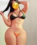 Reviews about escort with phone number 2018017310