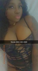 Reviews about escort with phone number 6822834990