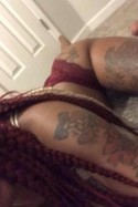 Reviews about escort with phone number 5084036942