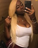Reviews about escort with phone number 8322744343