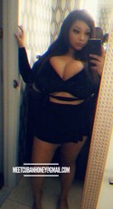 Reviews about escort with phone number 3105965769