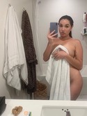 Reviews about escort with phone number 5867887931