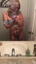 Reviews about escort with phone number 9512275937
