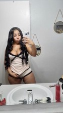 Reviews about escort with phone number 9167773462