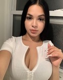 Reviews about escort with phone number 7576662874
