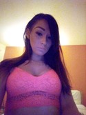 Reviews about escort with phone number 6234041351