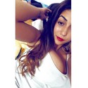 Reviews about escort with phone number 4708717515