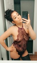 Reviews about escort with phone number 4807573222
