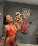 Reviews about escort with phone number 5103223351