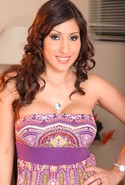 Reviews about escort with phone number 6154551695