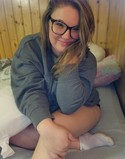 Reviews about escort with phone number 9136249324