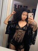 Reviews about escort with phone number 8177232033
