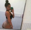 Reviews about escort with phone number 5164612064