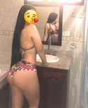 Reviews about escort with phone number 3479138035