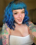 Reviews about escort with phone number 3343846184