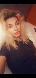 Reviews about escort with phone number 5513581542